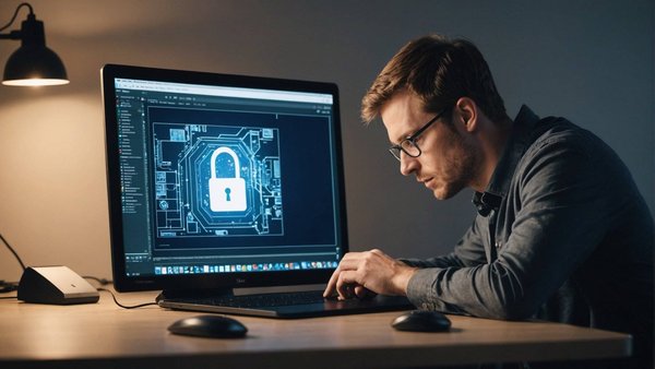 Solutions rapides pour les problèmes informatiques courants