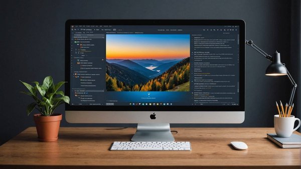 Les fondamentaux du développement web pour débutants en 2024