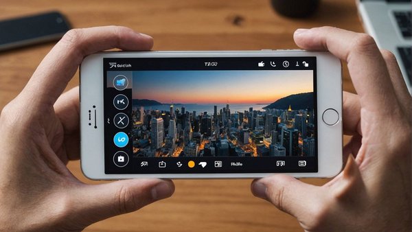 Les dernières tendances en matière de gadgets high-tech pour améliorer votre quotidien