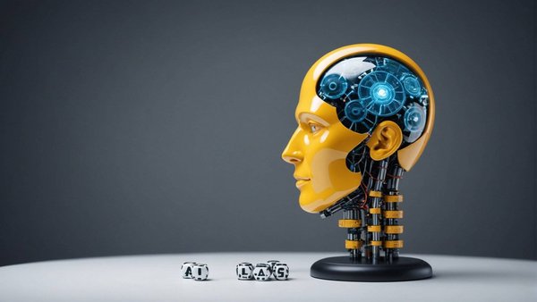 Applications pratiques de l'intelligence artificielle dans la vie quotidienne