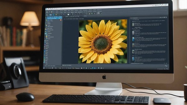 Choisir son matériel informatique: guide complet pour les débutants