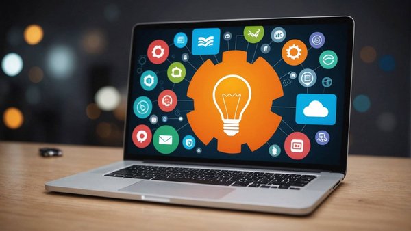 Les incontournables du développement web moderne : tendances et outils