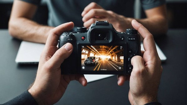 Comment choisir le meilleur gadget technologique pour votre quotidien en 2024