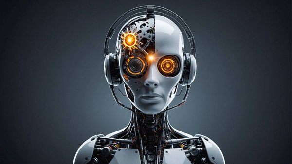 Avancées récentes en intelligence artificielle : comprendre leur impact sur notre quotidien