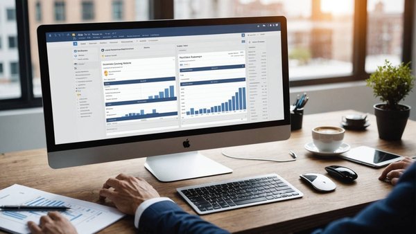 Comparatif détaillé des meilleurs logiciels de gestion de projet en 2024