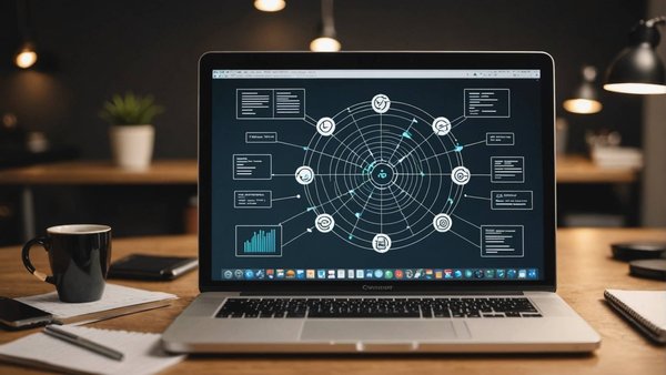 Conseils pratiques pour améliorer vos compétences en développement web