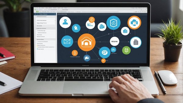 Guide pratique pour choisir le meilleur logiciel de gestion de projet en 2024