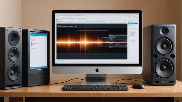 Choisir le bon matériel informatique pour votre bureau à domicile