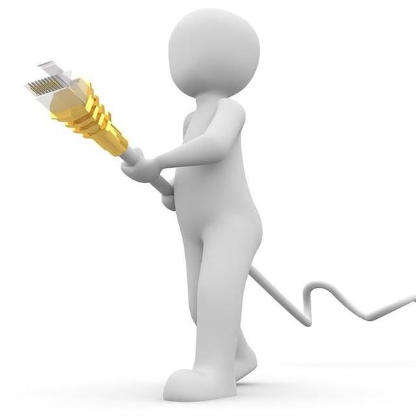 Guide essentiel pour installer une baie de brassage