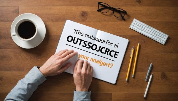 Pourquoi sous traiter son référencement naturel à une agence experte en seo?